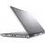 Dell Precision 7560 i5-11500H 64GB RAM 512GB NVMe SSD 15.6 FULL HD IPS T1200 4GB WIN 11 PRO