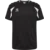 Hummel Dres Hummel Core 2.0 Jersey
