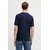 Kratka majica Lacoste
