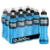 Powerade Zero Mount Blast 500ml, 12 komada