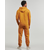 KAPPA DUKS KAPPA AUTHENTIC MALMO 3 ZA MUŠKARCE