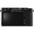 FUJIFILM X-E5 black