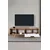 HANAH HOME TV polica Venus 3344