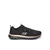 LFS PATIKE GRACEFUL SKECHERS - 12615-BKRG-36