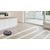 HISENSE robotski sesalnik RVCL144AB