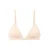 Copenhagen Studios Bikini zgornji del kremna