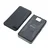 SANDBERG Solarni punjač/Power bank 420-73 20000mAh/7.5W/USB-C crni
