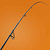 Štap za ribolov sipa i lignji UKIYO-500 240