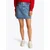 TOMMY HILFIGER Krilo moder denim