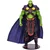 DC Comics DC Multiverse Martian Manhunter DC Rebirth 7-Inch Scale Action Figure, (20499545)