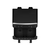 Beko Friteza na vruć vazduh FRL 6488 B, 2400W, 9.5l, Crna