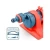Extol Premium Extol Premium Sprinkler (8876468) Oscilacijski razpršilnik, 15 curkov