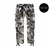 Moške Cargo hlače Brandit Pure slim fit, Urban