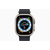 AppleWatch Ultra Titanium Cellular Ocean Midnight