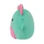 SQUISHMALLOWS Meta netopir - Erika