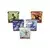 Društvena igra - Magic the Gathering - TCG Avatar The Last Airbender - Prerelease