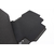 Petex Tipske patosnice za Toyota Yaris /05-11 /Urban Cruiser /09-14 /