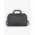 Travelite Skaii Weekender Torba Siva