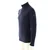 Devold Breeze Merino 150 Zip Neck Moški Funkcijska majica