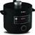 TEFAL Ekspres lonac EL.CY75483