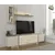 HANAH HOME TV polica Veyron
