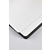 Nuuna  Notes  NYC Silver L LIGHT