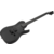 SOLAR GUITARS S by Solar TB4.61C Carbon Black