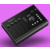 AUDIENT ID44 MKII audio interface