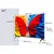 TCL 40”S5K FHD QLED TV60 Hz HDR 10 Android TV;Dolby Digital Plus