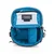 Tenba Skyline v2 7 Shoulder Bag - Gray