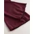 Next Pajkice burgund