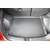 Astar Tipska kadica za gepek Mitsubishi Eclipse Cross SUV/5 01.2018-