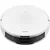 SENCOR SRV 7485WH robotski sesalnik