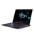 Prenosnik Acer Predator Helios Neo 18 U9-275HX, 32GB, 1TB, Windows 11 Home RTX5070Ti