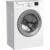 Beko Mašina za pranje veša WTE 8511 X0, 8 kg, ProSmart motor, Bela