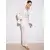 Mohito - Wide leg pantalone