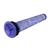 INF Filter Dyson V6 DC58/DC59/DC62 sesalnik 3-pack, (21236900)