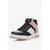 DeeZee Superge CS6166-01 Roza