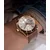 Ure Guess GW0793G3