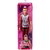 Lutka Mattel Barbie Fashionistas - Ken, s kariranim hlačama i majicom bez rukava