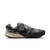 Nike Kiger 10