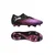 Puma kopačke FUTURE 8 ULTIMATE FG