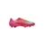 Nike kopačke Air Zoom Mercurial Vapor XVI Academy FG
