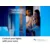 Philips Hue LED žarnica WA E14