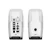 IK Multimedia iLoud Micro Monitor White