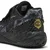 Puma patike MB.05 Lo Team crne za muškarce