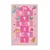 CONCEPTUM HYPNOSE Tepih (160x230) WOOKECE040