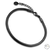 Jeklena zapestnica #BRAND Gioielli/Octopus/51BR054N