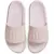 Nike WMNS OFFCOURT SLIDE, ženske papuče, pink BQ4632