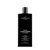 Renee Blanche HAUTE COIFFURE Gloss Illuminating Conditioner 250ml - Regenerator za kosu sa efektom posvetljavanja